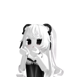 @rakella123456789