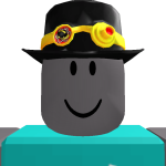 @DerpyPerson14