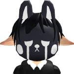 @mimi_kun22uwu