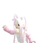 @xSM1L3Zx