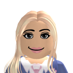 @DDzclub