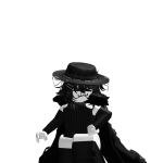 Dreamlight361's avatar