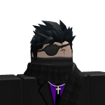 @MrHaym