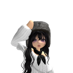 @bfoster77416