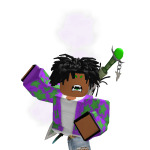 @ItsBadNewzz