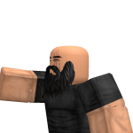@dustcantshoot