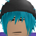 @4NG3lRA1N