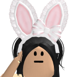 @pandaqueennn9