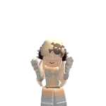 @999cxxq