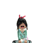 @febuava