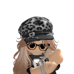 Cam