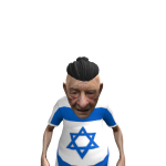 @MrMaikis