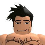 @christian_cooldud