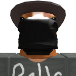 @subzero3765