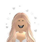 @svnfIwr