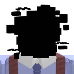 @007rbk