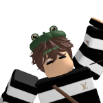@Cool_noah2020