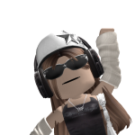 @TeoTheGammerYT