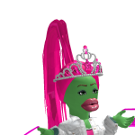 Kyky