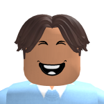 @Flade_OG