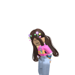 @OctoElliLoL