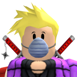 @gamingdaniel59342