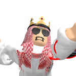 fogan