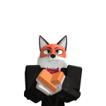 @zorroconzorrito
