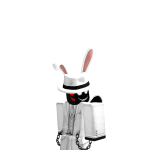 KaiDumb33's avatar