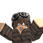 @Angelplayz5920