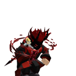 @ppapVSppop