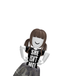 @Xxhoneiii