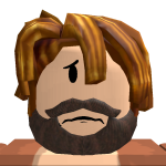 @Donner37