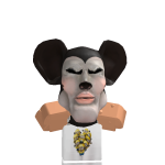 @Criminal_192837