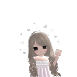 @aqntva