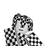 @1AST4747