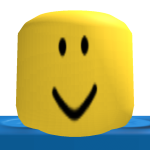 @Robloxdude3501