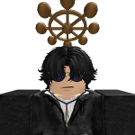 @Xavier201104