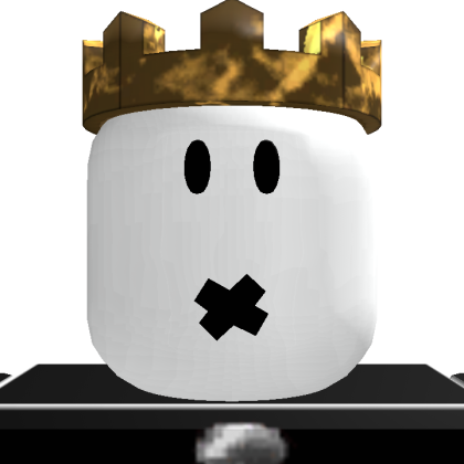 Roblox profile picture for @doors