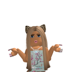 @StarsCanBurnYoEyes