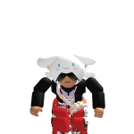 @pandafan3421
