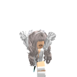 @Fabl3dFla1r