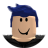 Headshot of roblox_user_2644536316