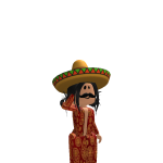 @Jaidenjellybeans