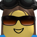 @DoritoWierdoo