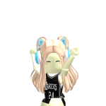 yawnzzn