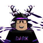 @iplayskywarsnotmuch