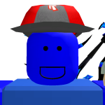 @RainRobbery