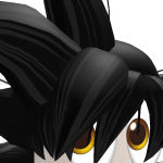 @dark_sasukekun
