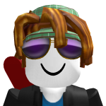 @shoothedudehdnoob